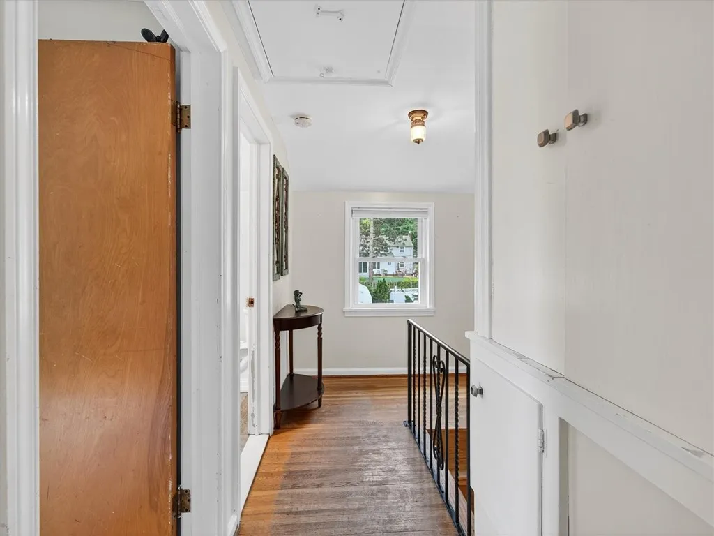47 Glenmont Drive, Irondequoit, New York 14617, Irondequoit, New York 14617, 3 Bedrooms Bedrooms, 9 Rooms Rooms,1 BathroomBathrooms,Residential,Closed,47 Glenmont Drive, Irondequoit, New York 14617,0,R1600151