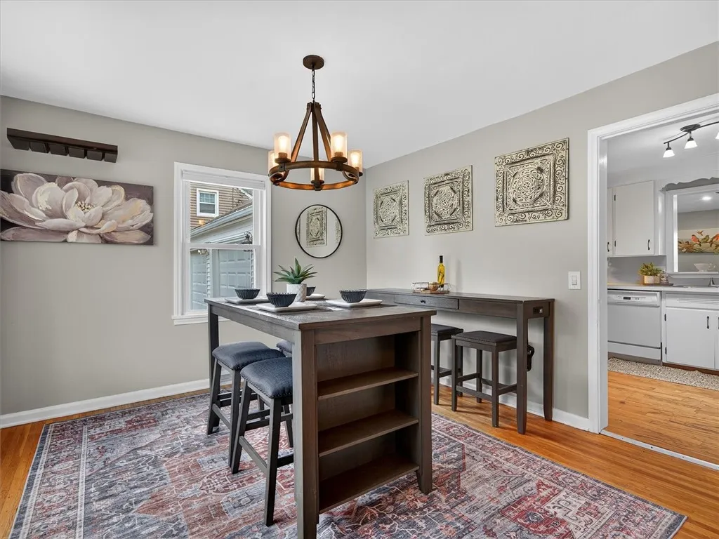47 Glenmont Drive, Irondequoit, New York 14617, Irondequoit, New York 14617, 3 Bedrooms Bedrooms, 9 Rooms Rooms,1 BathroomBathrooms,Residential,Closed,47 Glenmont Drive, Irondequoit, New York 14617,0,R1600151