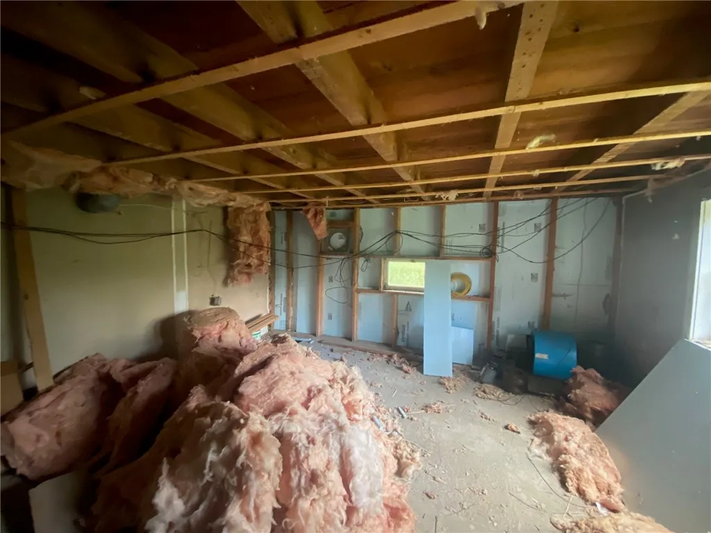 3829 State Highway 205, Hartwick, New York 13348, Hartwick, New York 13348, 4 Bedrooms Bedrooms, 10 Rooms Rooms,2 BathroomsBathrooms,Residential,Closed,3829 State Highway 205, Hartwick, New York 13348,0,R1615464