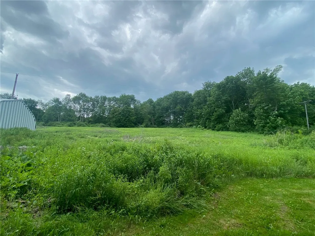 3829 State Highway 205, Hartwick, New York 13348, Hartwick, New York 13348, 4 Bedrooms Bedrooms, 10 Rooms Rooms,2 BathroomsBathrooms,Residential,Closed,3829 State Highway 205, Hartwick, New York 13348,0,R1615464