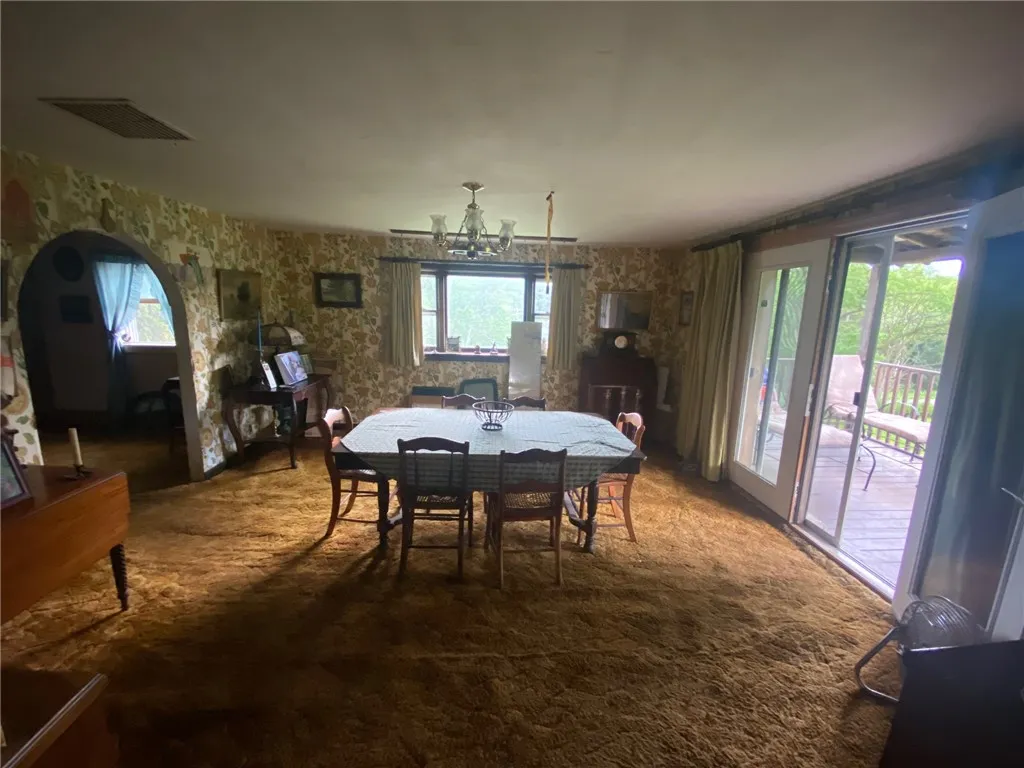 3829 State Highway 205, Hartwick, New York 13348, Hartwick, New York 13348, 4 Bedrooms Bedrooms, 10 Rooms Rooms,2 BathroomsBathrooms,Residential,Closed,3829 State Highway 205, Hartwick, New York 13348,0,R1615464
