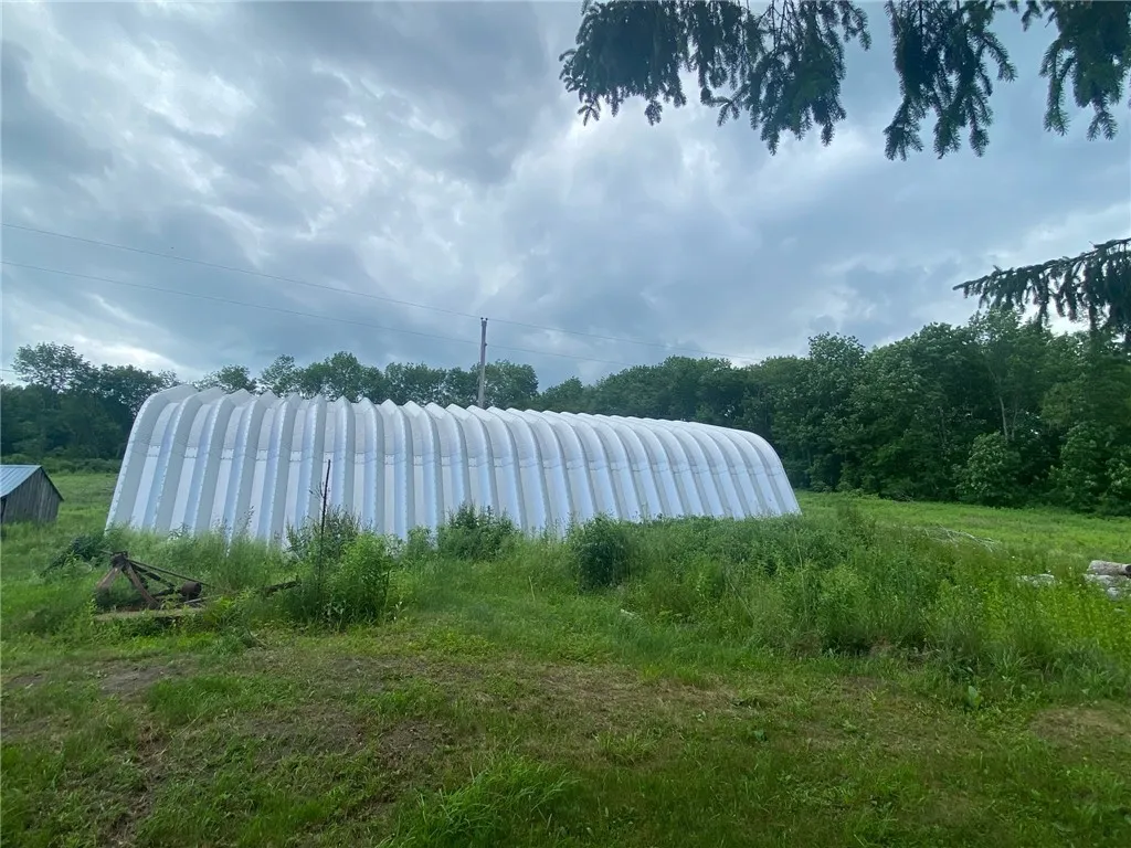 3829 State Highway 205, Hartwick, New York 13348, Hartwick, New York 13348, 4 Bedrooms Bedrooms, 10 Rooms Rooms,2 BathroomsBathrooms,Residential,Closed,3829 State Highway 205, Hartwick, New York 13348,0,R1615464