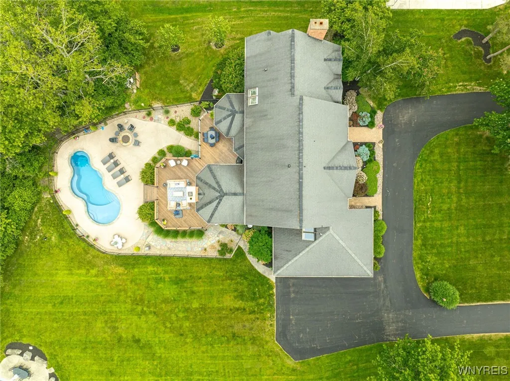 135 Fox Meadow Lane, Orchard Park, New York 14127, Orchard Park, New York 14127, 5 Bedrooms Bedrooms, 14 Rooms Rooms,3 BathroomsBathrooms,Residential,Closed,135 Fox Meadow Lane, Orchard Park, New York 14127,0,B1617123