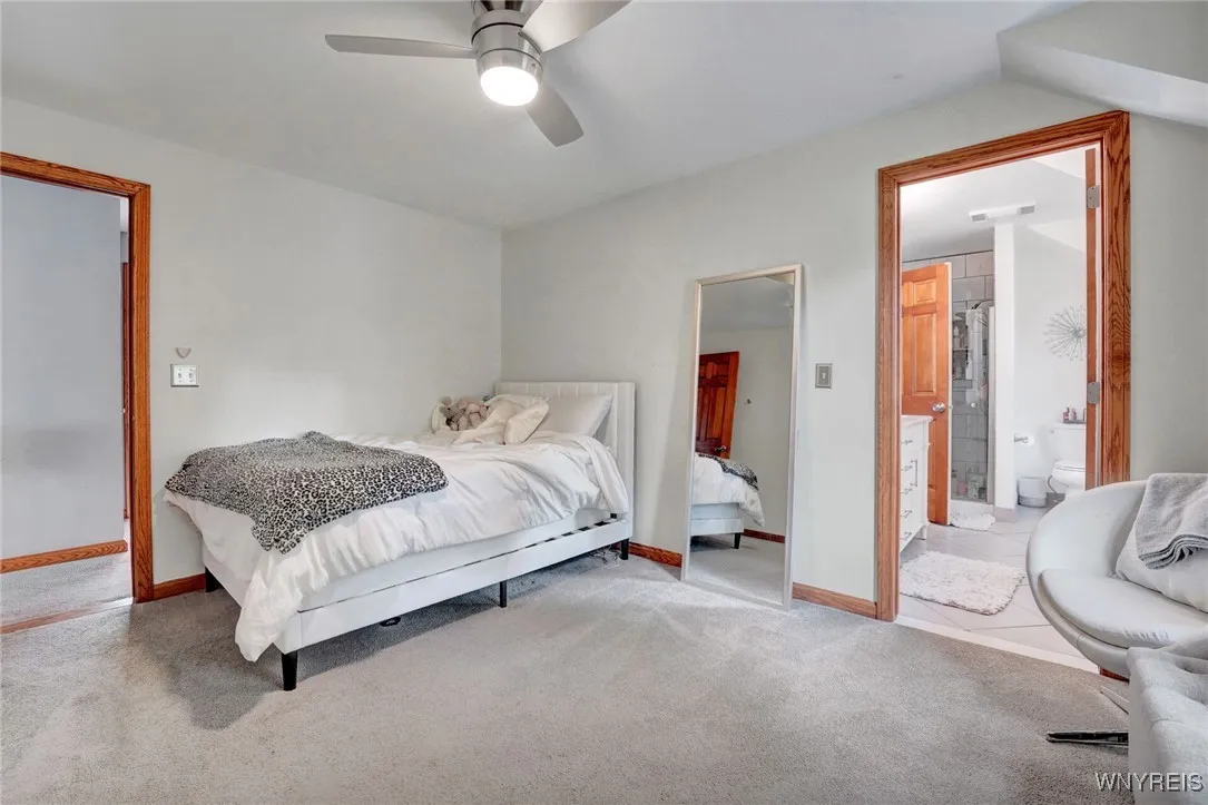 135 Fox Meadow Lane, Orchard Park, New York 14127, Orchard Park, New York 14127, 5 Bedrooms Bedrooms, 14 Rooms Rooms,3 BathroomsBathrooms,Residential,Closed,135 Fox Meadow Lane, Orchard Park, New York 14127,0,B1617123