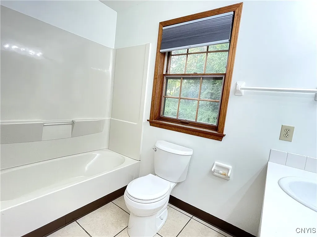 4589 Stoneledge Lane, Manlius, New York 13104, Manlius, New York 13104, 7 Bedrooms Bedrooms, 16 Rooms Rooms,2 BathroomsBathrooms,Residential,Closed,4589 Stoneledge Lane, Manlius, New York 13104,0,S1617421