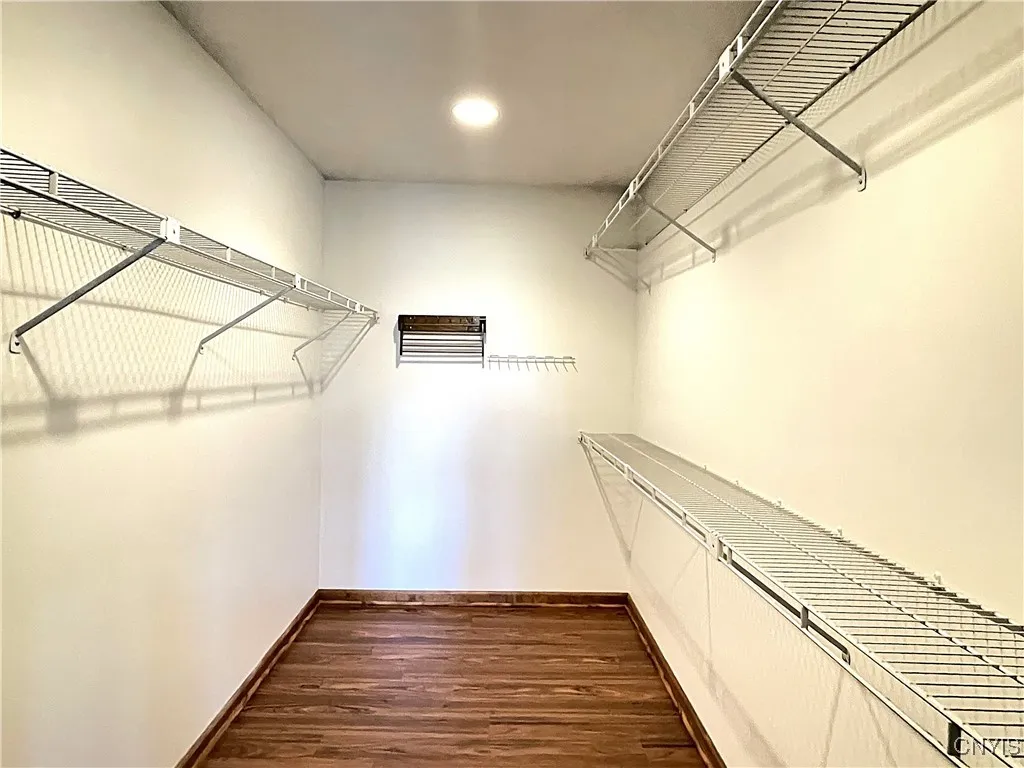 4589 Stoneledge Lane, Manlius, New York 13104, Manlius, New York 13104, 7 Bedrooms Bedrooms, 16 Rooms Rooms,2 BathroomsBathrooms,Residential,Closed,4589 Stoneledge Lane, Manlius, New York 13104,0,S1617421