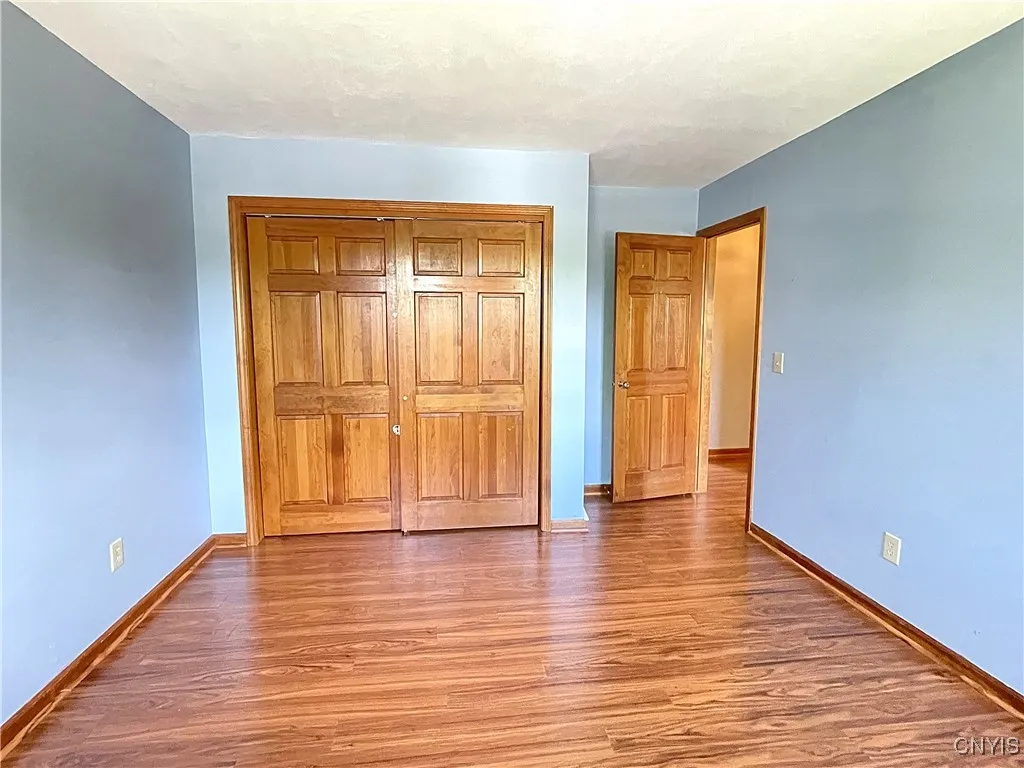4589 Stoneledge Lane, Manlius, New York 13104, Manlius, New York 13104, 7 Bedrooms Bedrooms, 16 Rooms Rooms,2 BathroomsBathrooms,Residential,Closed,4589 Stoneledge Lane, Manlius, New York 13104,0,S1617421