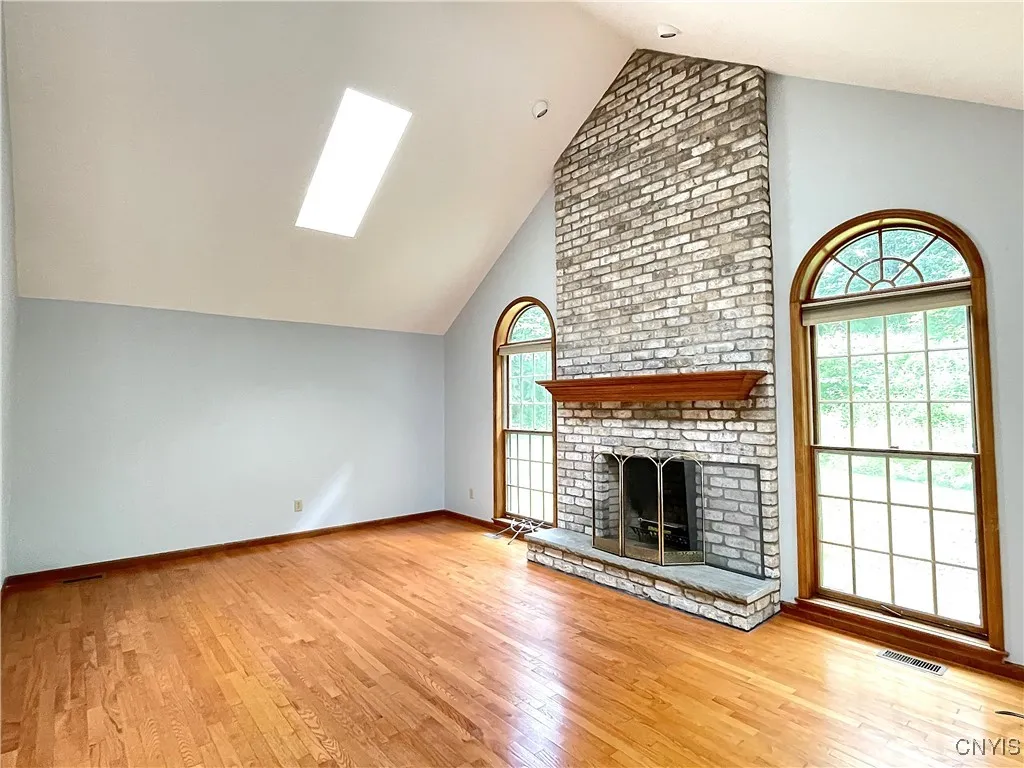 4589 Stoneledge Lane, Manlius, New York 13104, Manlius, New York 13104, 7 Bedrooms Bedrooms, 16 Rooms Rooms,2 BathroomsBathrooms,Residential,Closed,4589 Stoneledge Lane, Manlius, New York 13104,0,S1617421