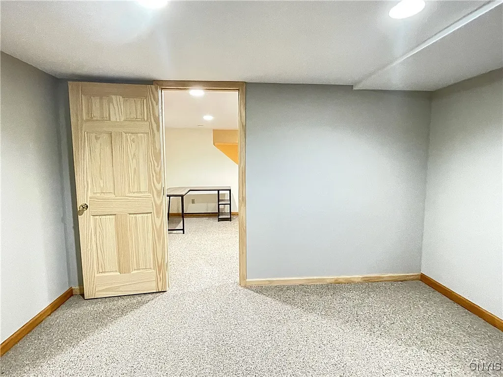 4589 Stoneledge Lane, Manlius, New York 13104, Manlius, New York 13104, 7 Bedrooms Bedrooms, 16 Rooms Rooms,2 BathroomsBathrooms,Residential,Closed,4589 Stoneledge Lane, Manlius, New York 13104,0,S1617421