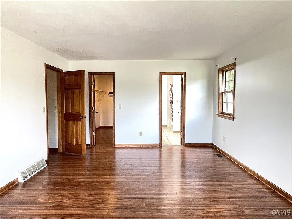 4589 Stoneledge Lane, Manlius, New York 13104, Manlius, New York 13104, 7 Bedrooms Bedrooms, 16 Rooms Rooms,2 BathroomsBathrooms,Residential,Closed,4589 Stoneledge Lane, Manlius, New York 13104,0,S1617421