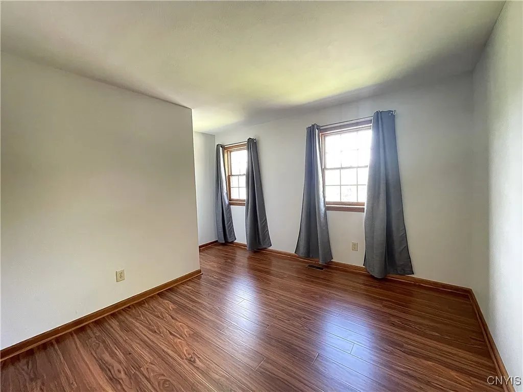 4589 Stoneledge Lane, Manlius, New York 13104, Manlius, New York 13104, 7 Bedrooms Bedrooms, 16 Rooms Rooms,2 BathroomsBathrooms,Residential,Closed,4589 Stoneledge Lane, Manlius, New York 13104,0,S1617421