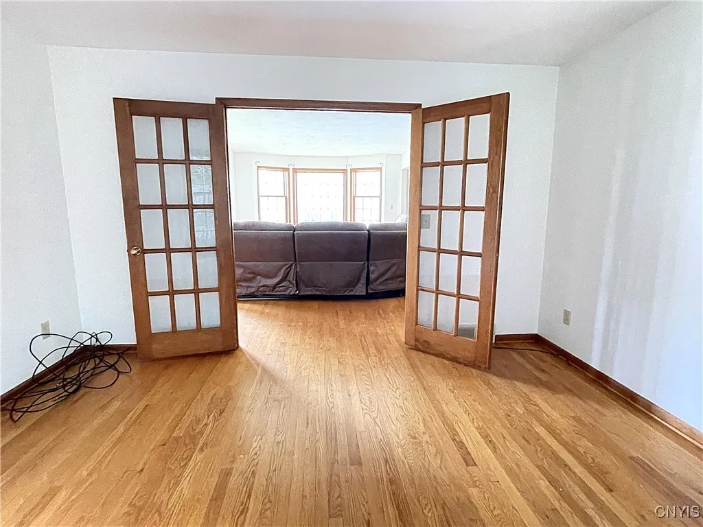 4589 Stoneledge Lane, Manlius, New York 13104, Manlius, New York 13104, 7 Bedrooms Bedrooms, 16 Rooms Rooms,2 BathroomsBathrooms,Residential,Closed,4589 Stoneledge Lane, Manlius, New York 13104,0,S1617421