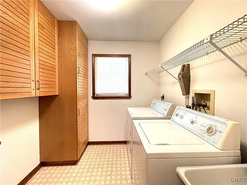 4589 Stoneledge Lane, Manlius, New York 13104, Manlius, New York 13104, 7 Bedrooms Bedrooms, 16 Rooms Rooms,2 BathroomsBathrooms,Residential,Closed,4589 Stoneledge Lane, Manlius, New York 13104,0,S1617421