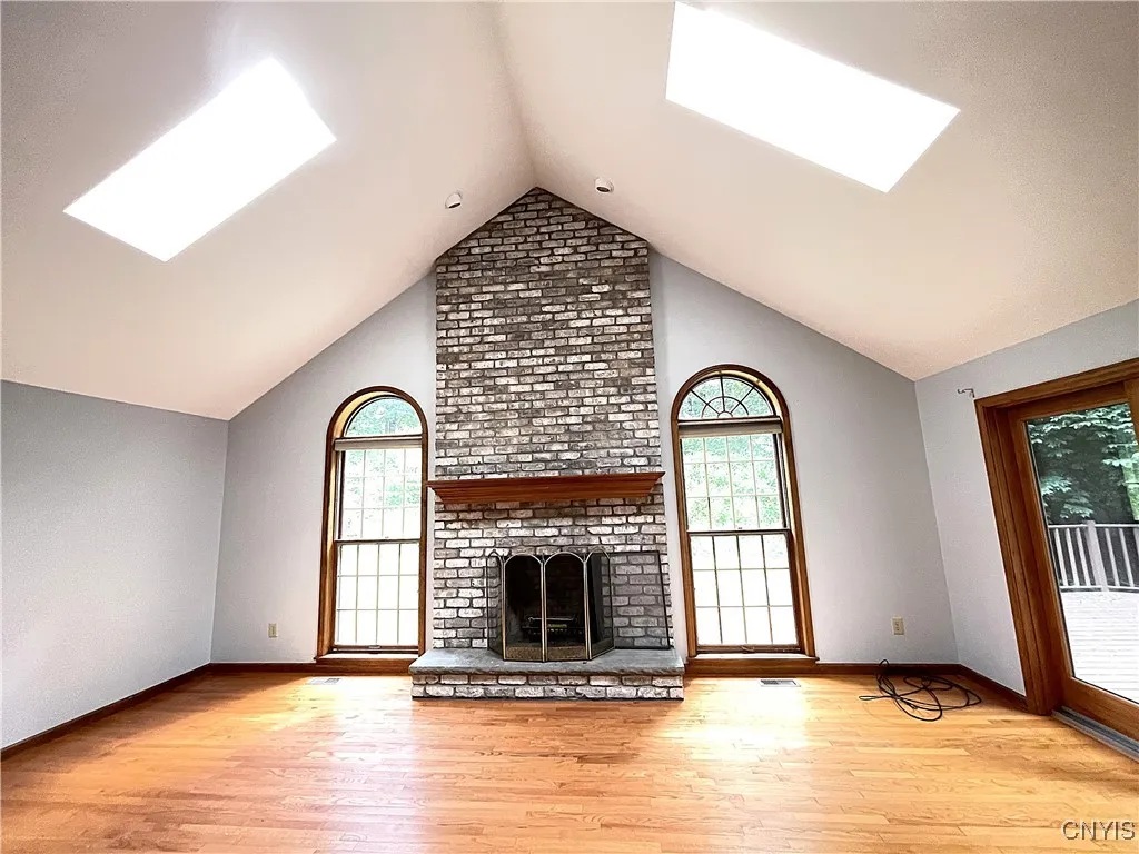 4589 Stoneledge Lane, Manlius, New York 13104, Manlius, New York 13104, 7 Bedrooms Bedrooms, 16 Rooms Rooms,2 BathroomsBathrooms,Residential,Closed,4589 Stoneledge Lane, Manlius, New York 13104,0,S1617421