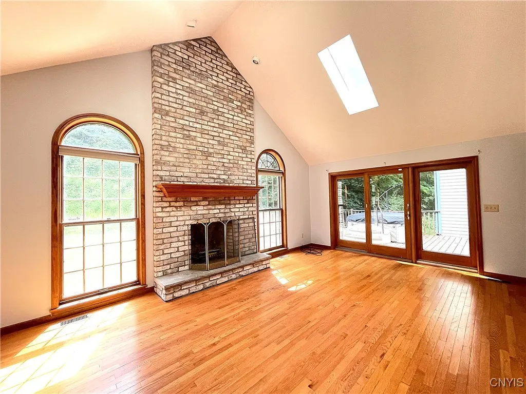 4589 Stoneledge Lane, Manlius, New York 13104, Manlius, New York 13104, 7 Bedrooms Bedrooms, 16 Rooms Rooms,2 BathroomsBathrooms,Residential,Closed,4589 Stoneledge Lane, Manlius, New York 13104,0,S1617421