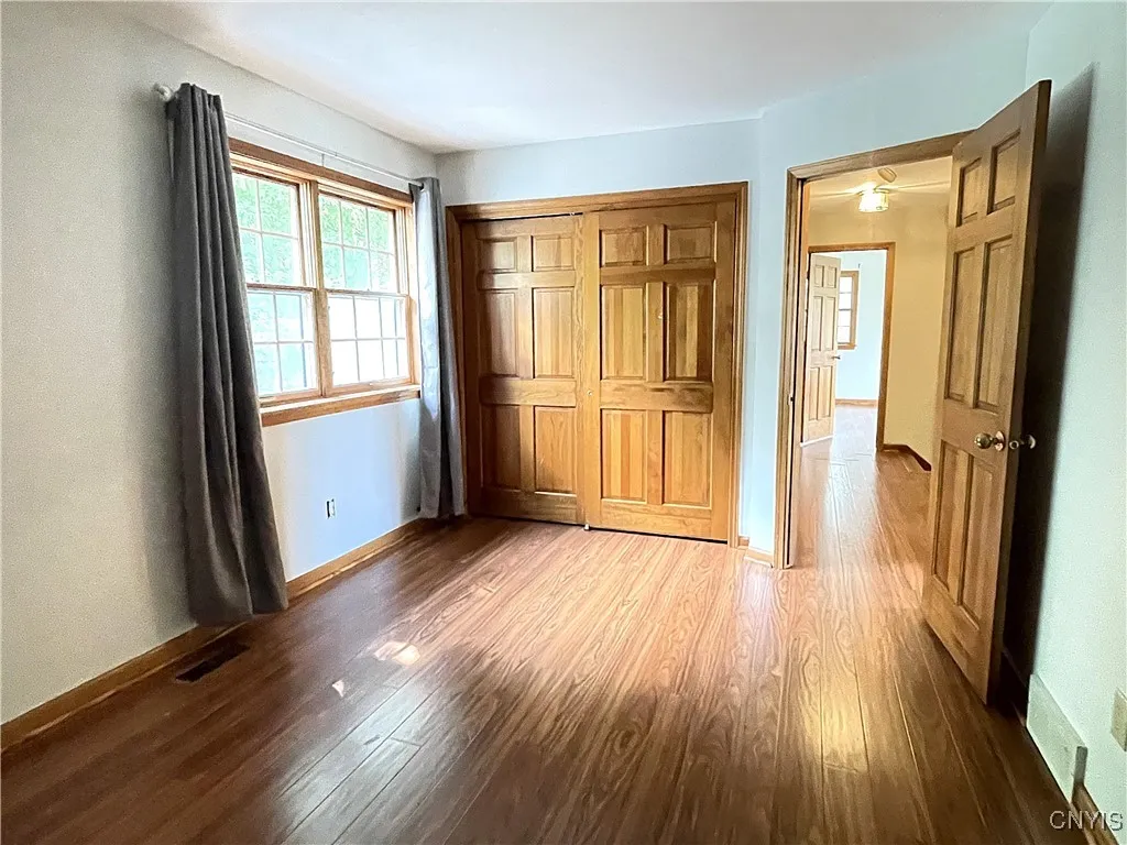 4589 Stoneledge Lane, Manlius, New York 13104, Manlius, New York 13104, 7 Bedrooms Bedrooms, 16 Rooms Rooms,2 BathroomsBathrooms,Residential,Closed,4589 Stoneledge Lane, Manlius, New York 13104,0,S1617421