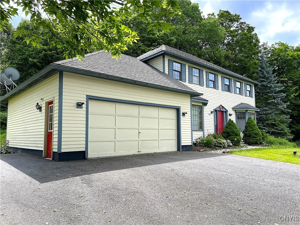 4589 Stoneledge Lane, Manlius, New York 13104, Manlius, New York 13104, 7 Bedrooms Bedrooms, 16 Rooms Rooms,2 BathroomsBathrooms,Residential,Closed,4589 Stoneledge Lane, Manlius, New York 13104,0,S1617421