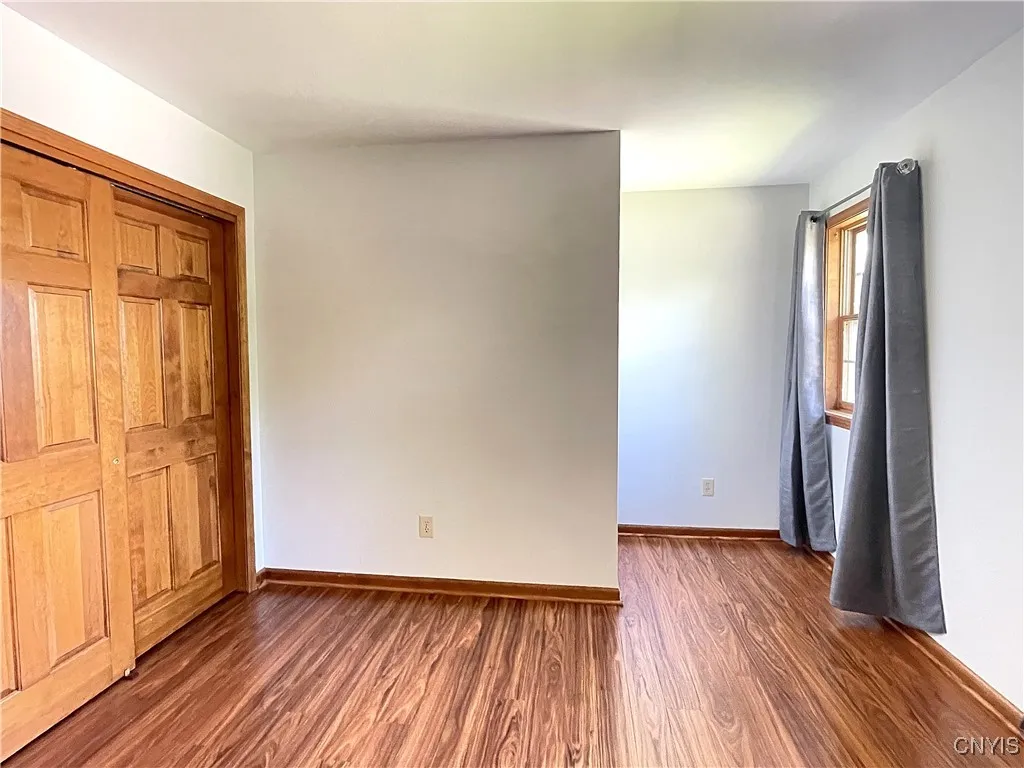 4589 Stoneledge Lane, Manlius, New York 13104, Manlius, New York 13104, 7 Bedrooms Bedrooms, 16 Rooms Rooms,2 BathroomsBathrooms,Residential,Closed,4589 Stoneledge Lane, Manlius, New York 13104,0,S1617421