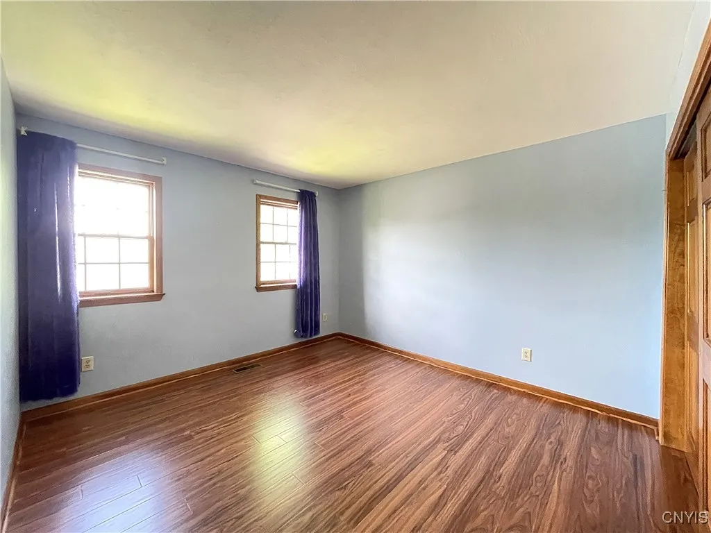 4589 Stoneledge Lane, Manlius, New York 13104, Manlius, New York 13104, 7 Bedrooms Bedrooms, 16 Rooms Rooms,2 BathroomsBathrooms,Residential,Closed,4589 Stoneledge Lane, Manlius, New York 13104,0,S1617421