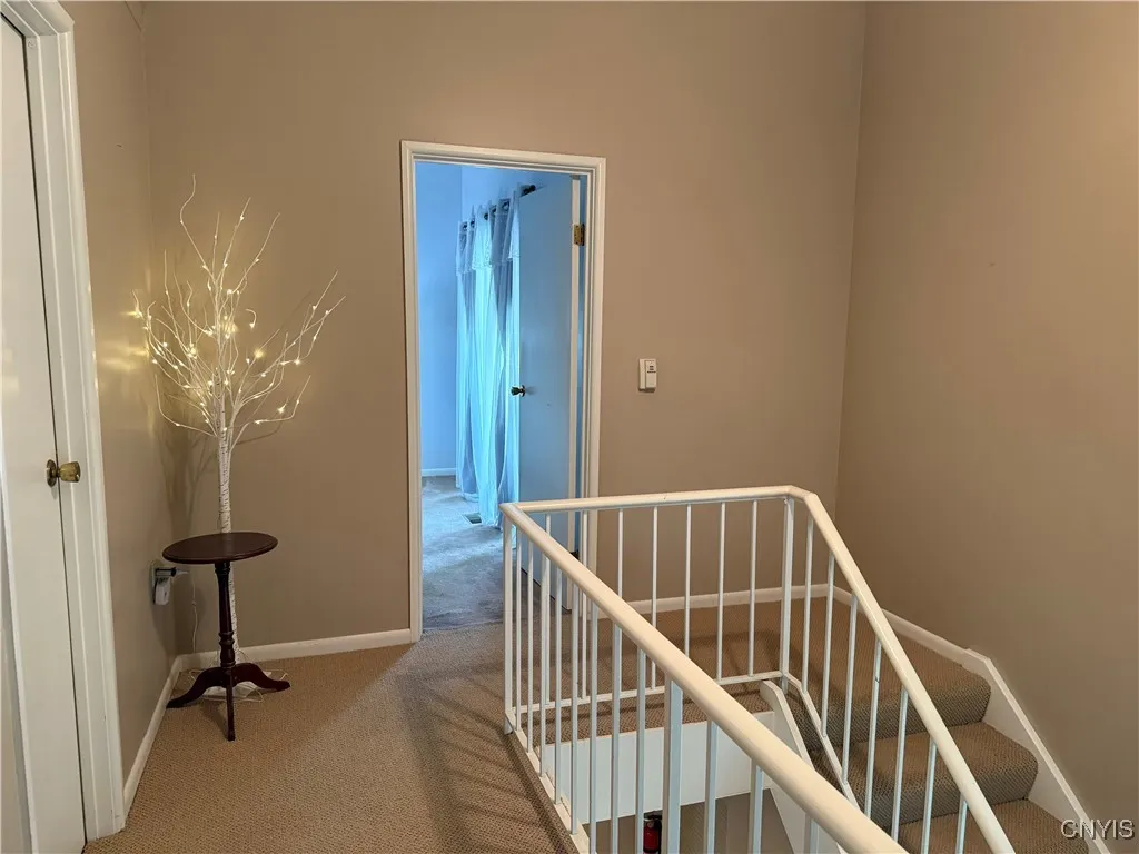 646 Idlewood Court, Van Buren, New York 13027, Van Buren, New York 13027, 3 Bedrooms Bedrooms, 7 Rooms Rooms,1 BathroomBathrooms,Residential,Closed,646 Idlewood Court, Van Buren, New York 13027,0,S1617464