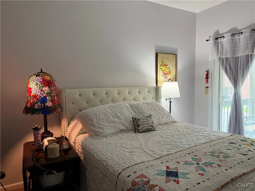 646 Idlewood Court, Van Buren, New York 13027, Van Buren, New York 13027, 3 Bedrooms Bedrooms, 7 Rooms Rooms,1 BathroomBathrooms,Residential,Closed,646 Idlewood Court, Van Buren, New York 13027,0,S1617464