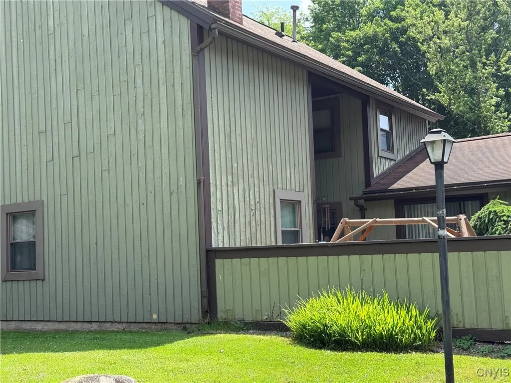 646 Idlewood Court, Van Buren, New York 13027, Van Buren, New York 13027, 3 Bedrooms Bedrooms, 7 Rooms Rooms,1 BathroomBathrooms,Residential,Closed,646 Idlewood Court, Van Buren, New York 13027,0,S1617464