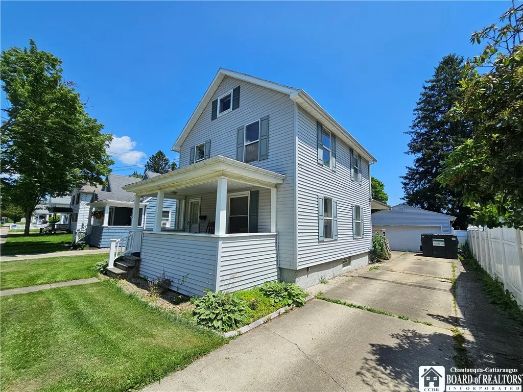 112 North 21st Street, Olean-city, New York 14760, Olean, New York 14760, 4 Bedrooms Bedrooms, 7 Rooms Rooms,2 BathroomsBathrooms,Residential,Closed,112 North 21st Street, Olean-city, New York 14760,0,R1617482
