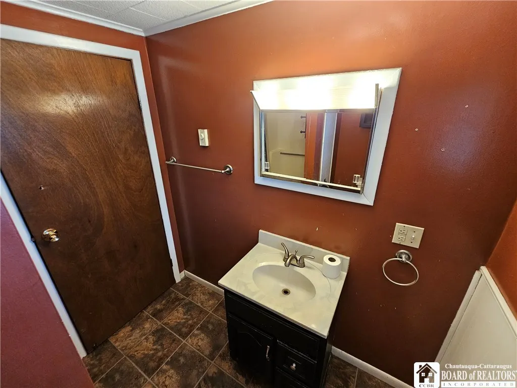 112 North 21st Street, Olean-city, New York 14760, Olean, New York 14760, 4 Bedrooms Bedrooms, 7 Rooms Rooms,2 BathroomsBathrooms,Residential,Closed,112 North 21st Street, Olean-city, New York 14760,0,R1617482