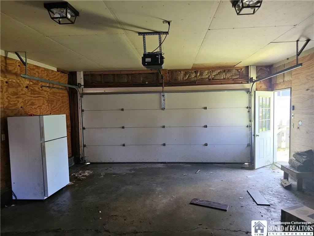 112 North 21st Street, Olean-city, New York 14760, Olean, New York 14760, 4 Bedrooms Bedrooms, 7 Rooms Rooms,2 BathroomsBathrooms,Residential,Closed,112 North 21st Street, Olean-city, New York 14760,0,R1617482