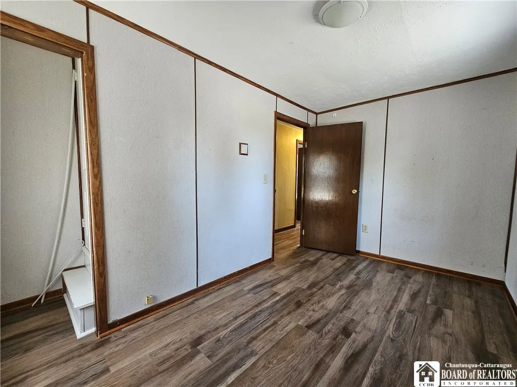 112 North 21st Street, Olean-city, New York 14760, Olean, New York 14760, 4 Bedrooms Bedrooms, 7 Rooms Rooms,2 BathroomsBathrooms,Residential,Closed,112 North 21st Street, Olean-city, New York 14760,0,R1617482