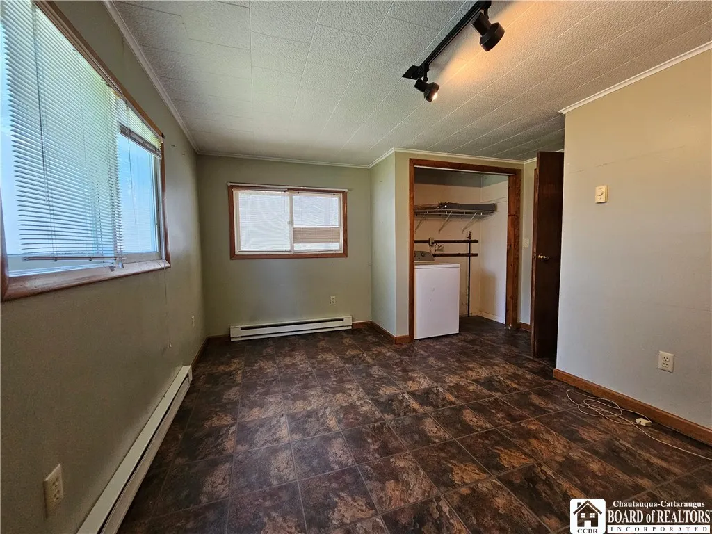 112 North 21st Street, Olean-city, New York 14760, Olean, New York 14760, 4 Bedrooms Bedrooms, 7 Rooms Rooms,2 BathroomsBathrooms,Residential,Closed,112 North 21st Street, Olean-city, New York 14760,0,R1617482