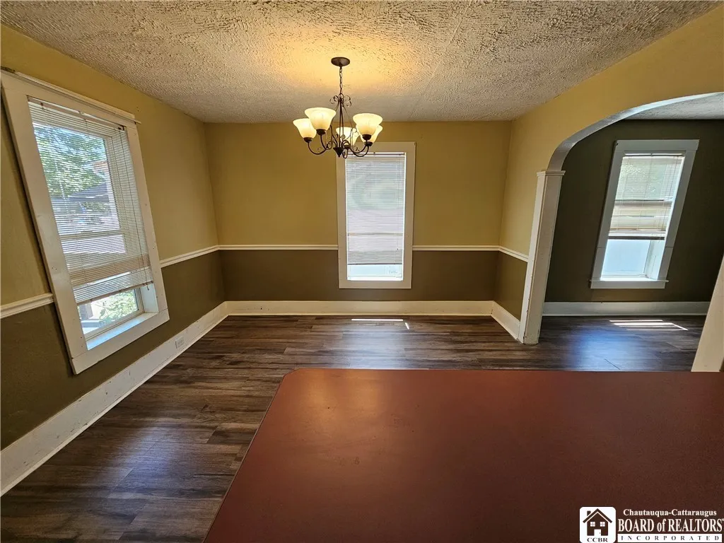 112 North 21st Street, Olean-city, New York 14760, Olean, New York 14760, 4 Bedrooms Bedrooms, 7 Rooms Rooms,2 BathroomsBathrooms,Residential,Closed,112 North 21st Street, Olean-city, New York 14760,0,R1617482