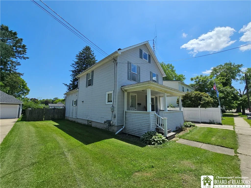 112 North 21st Street, Olean-city, New York 14760, Olean, New York 14760, 4 Bedrooms Bedrooms, 7 Rooms Rooms,2 BathroomsBathrooms,Residential,Closed,112 North 21st Street, Olean-city, New York 14760,0,R1617482
