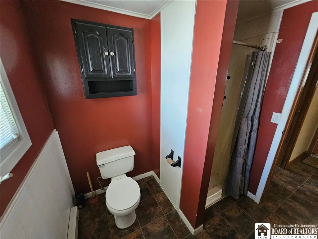 112 North 21st Street, Olean-city, New York 14760, Olean, New York 14760, 4 Bedrooms Bedrooms, 7 Rooms Rooms,2 BathroomsBathrooms,Residential,Closed,112 North 21st Street, Olean-city, New York 14760,0,R1617482