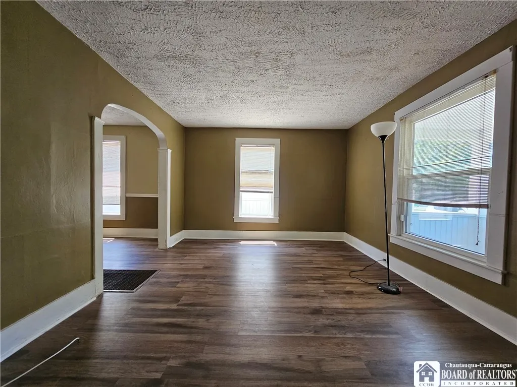 112 North 21st Street, Olean-city, New York 14760, Olean, New York 14760, 4 Bedrooms Bedrooms, 7 Rooms Rooms,2 BathroomsBathrooms,Residential,Closed,112 North 21st Street, Olean-city, New York 14760,0,R1617482