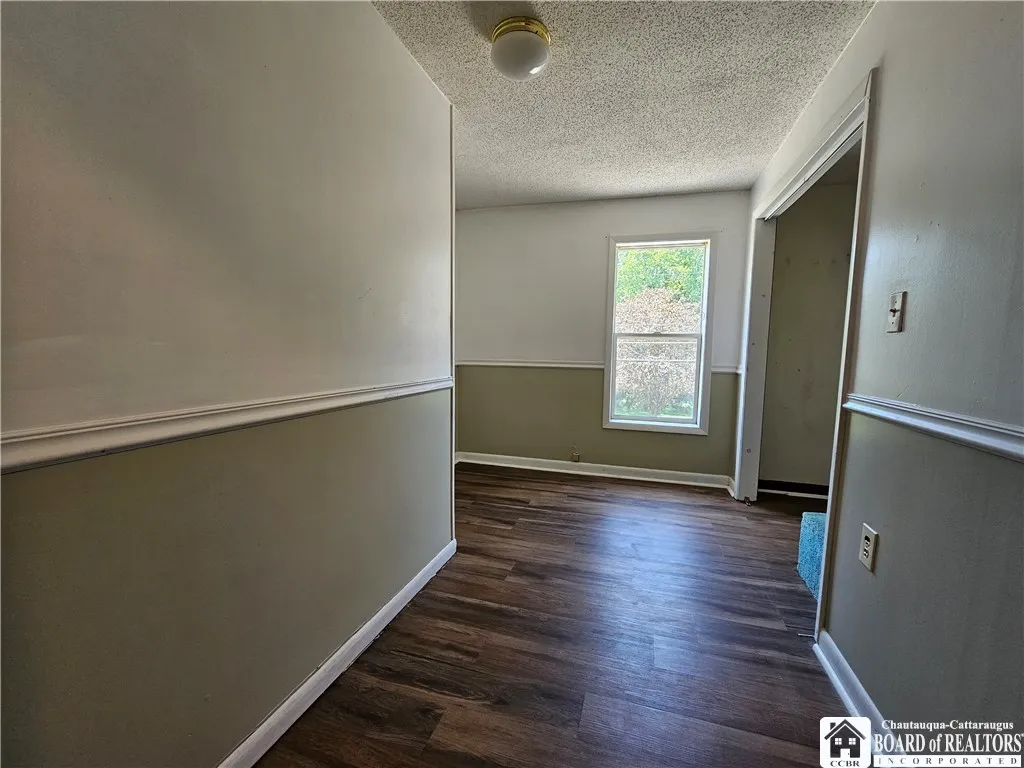 112 North 21st Street, Olean-city, New York 14760, Olean, New York 14760, 4 Bedrooms Bedrooms, 7 Rooms Rooms,2 BathroomsBathrooms,Residential,Closed,112 North 21st Street, Olean-city, New York 14760,0,R1617482