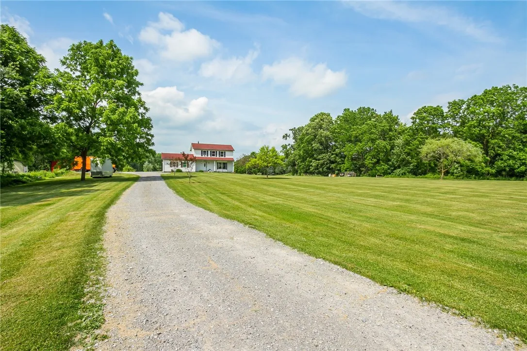 9278 Us Route 20a Road, Richmond, New York 14466, Richmond, New York 14466, 3 Bedrooms Bedrooms, 9 Rooms Rooms,2 BathroomsBathrooms,Residential,Closed,9278 Us Route 20a Road, Richmond, New York 14466,0,R1617457