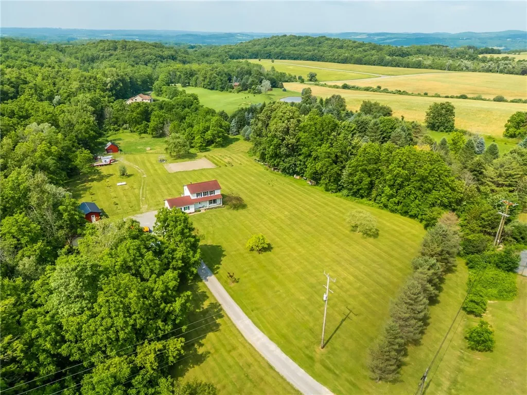 9278 Us Route 20a Road, Richmond, New York 14466, Richmond, New York 14466, 3 Bedrooms Bedrooms, 9 Rooms Rooms,2 BathroomsBathrooms,Residential,Closed,9278 Us Route 20a Road, Richmond, New York 14466,0,R1617457