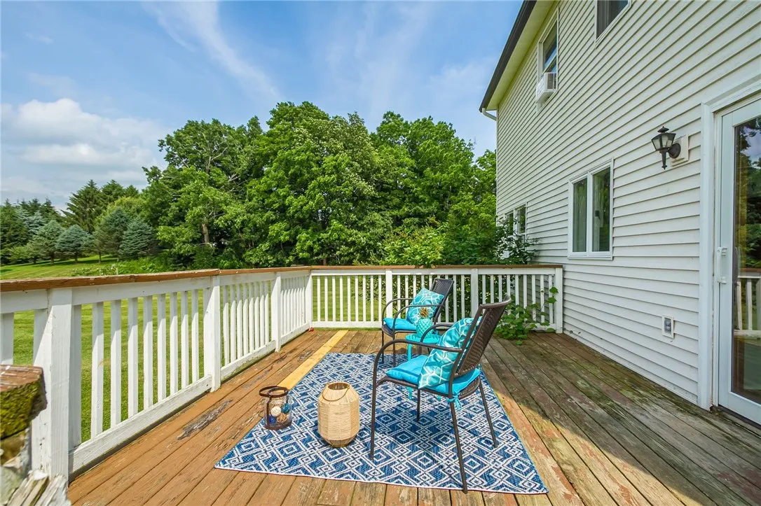 9278 Us Route 20a Road, Richmond, New York 14466, Richmond, New York 14466, 3 Bedrooms Bedrooms, 9 Rooms Rooms,2 BathroomsBathrooms,Residential,Closed,9278 Us Route 20a Road, Richmond, New York 14466,0,R1617457