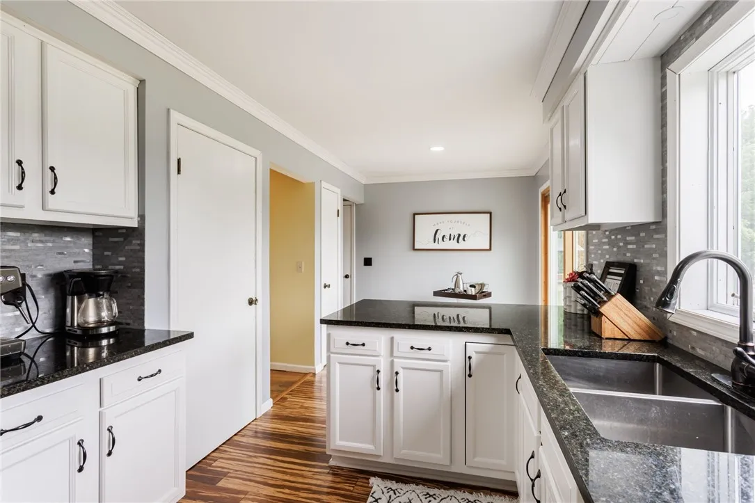 9278 Us Route 20a Road, Richmond, New York 14466, Richmond, New York 14466, 3 Bedrooms Bedrooms, 9 Rooms Rooms,2 BathroomsBathrooms,Residential,Closed,9278 Us Route 20a Road, Richmond, New York 14466,0,R1617457