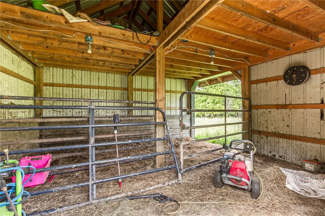 9278 Us Route 20a Road, Richmond, New York 14466, Richmond, New York 14466, 3 Bedrooms Bedrooms, 9 Rooms Rooms,2 BathroomsBathrooms,Residential,Closed,9278 Us Route 20a Road, Richmond, New York 14466,0,R1617457