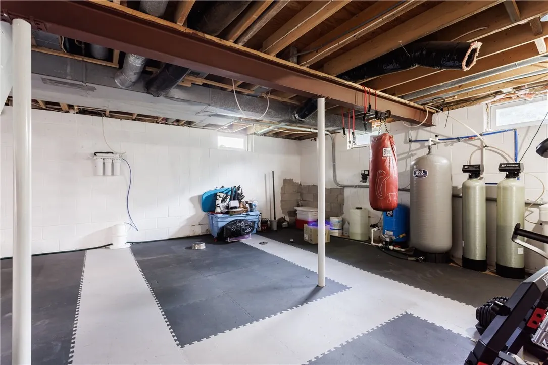 9278 Us Route 20a Road, Richmond, New York 14466, Richmond, New York 14466, 3 Bedrooms Bedrooms, 9 Rooms Rooms,2 BathroomsBathrooms,Residential,Closed,9278 Us Route 20a Road, Richmond, New York 14466,0,R1617457