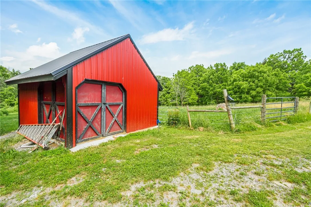 9278 Us Route 20a Road, Richmond, New York 14466, Richmond, New York 14466, 3 Bedrooms Bedrooms, 9 Rooms Rooms,2 BathroomsBathrooms,Residential,Closed,9278 Us Route 20a Road, Richmond, New York 14466,0,R1617457