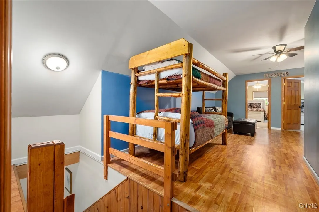 224 Macarthur Road, Russia, New York 13324, Russia, New York 13324, 4 Bedrooms Bedrooms, 10 Rooms Rooms,3 BathroomsBathrooms,Residential,Closed,224 Macarthur Road, Russia, New York 13324,0,S1617443