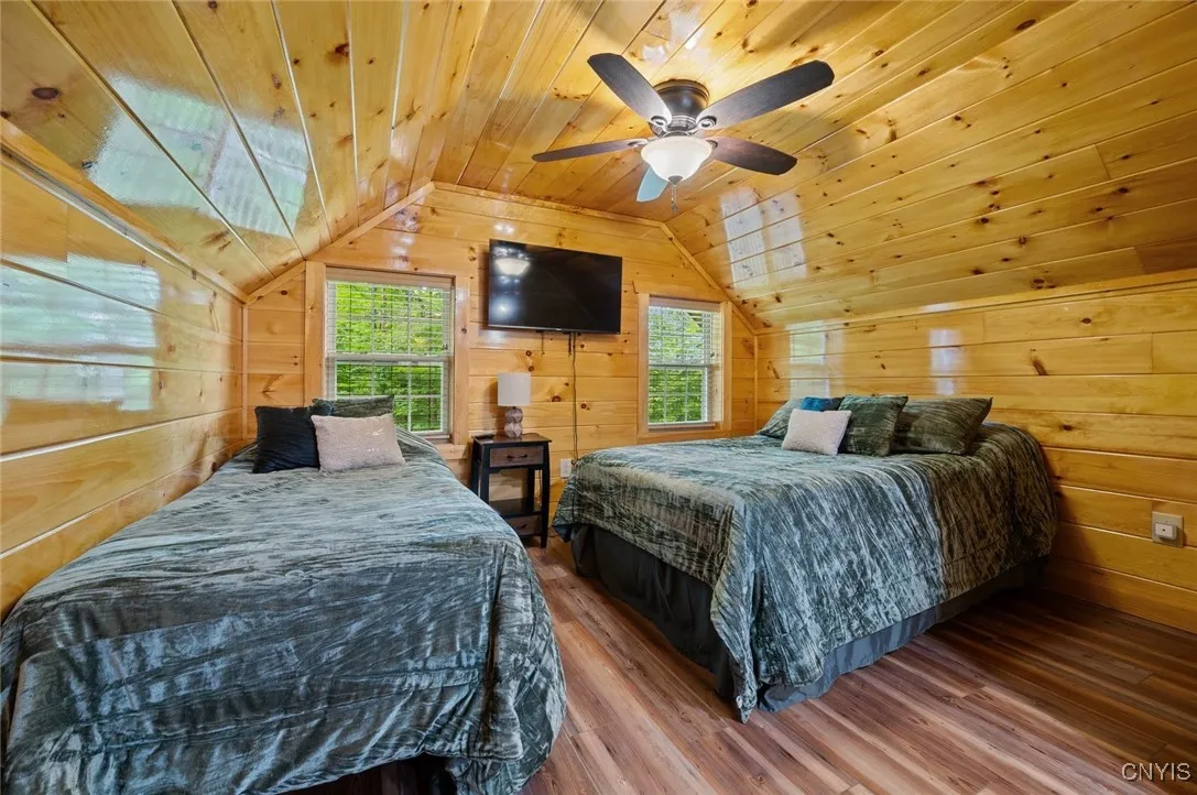 224 Macarthur Road, Russia, New York 13324, Russia, New York 13324, 4 Bedrooms Bedrooms, 10 Rooms Rooms,3 BathroomsBathrooms,Residential,Closed,224 Macarthur Road, Russia, New York 13324,0,S1617443