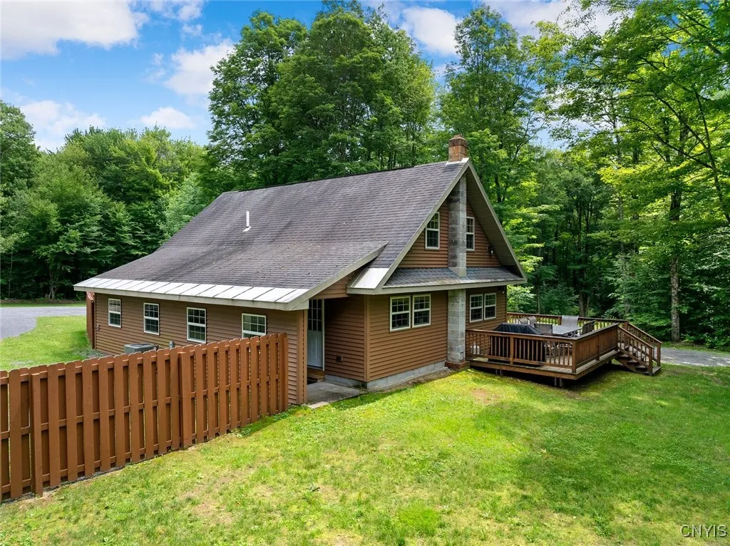 224 Macarthur Road, Russia, New York 13324, Russia, New York 13324, 4 Bedrooms Bedrooms, 10 Rooms Rooms,3 BathroomsBathrooms,Residential,Closed,224 Macarthur Road, Russia, New York 13324,0,S1617443