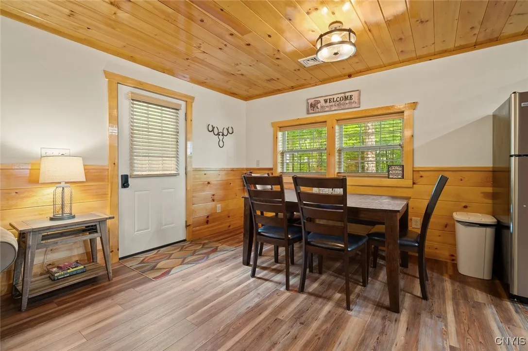 224 Macarthur Road, Russia, New York 13324, Russia, New York 13324, 4 Bedrooms Bedrooms, 10 Rooms Rooms,3 BathroomsBathrooms,Residential,Closed,224 Macarthur Road, Russia, New York 13324,0,S1617443