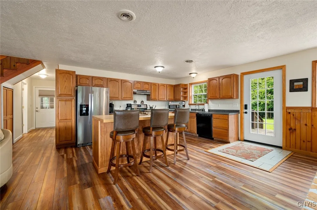 224 Macarthur Road, Russia, New York 13324, Russia, New York 13324, 4 Bedrooms Bedrooms, 10 Rooms Rooms,3 BathroomsBathrooms,Residential,Closed,224 Macarthur Road, Russia, New York 13324,0,S1617443