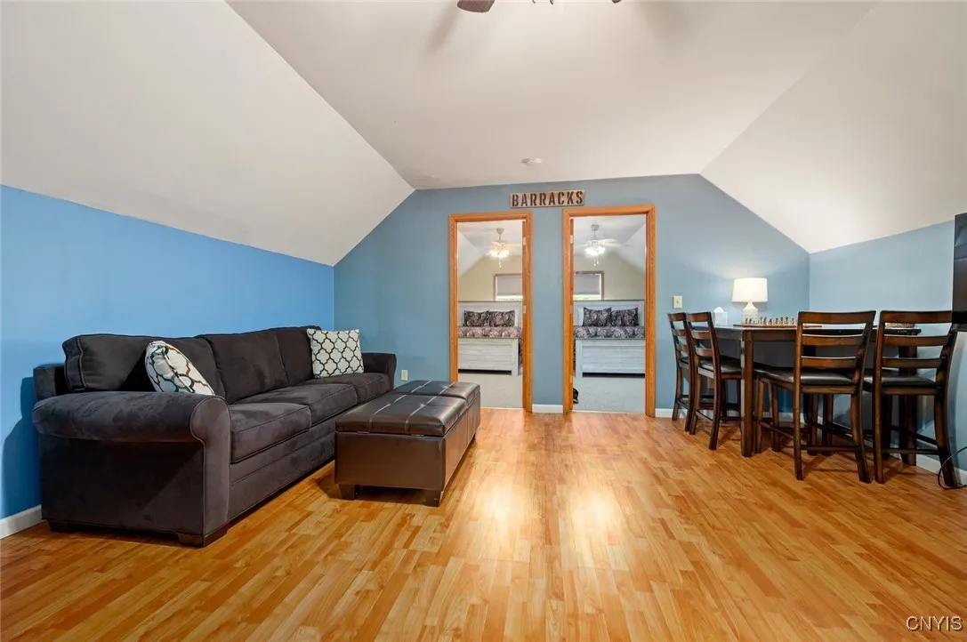 224 Macarthur Road, Russia, New York 13324, Russia, New York 13324, 4 Bedrooms Bedrooms, 10 Rooms Rooms,3 BathroomsBathrooms,Residential,Closed,224 Macarthur Road, Russia, New York 13324,0,S1617443