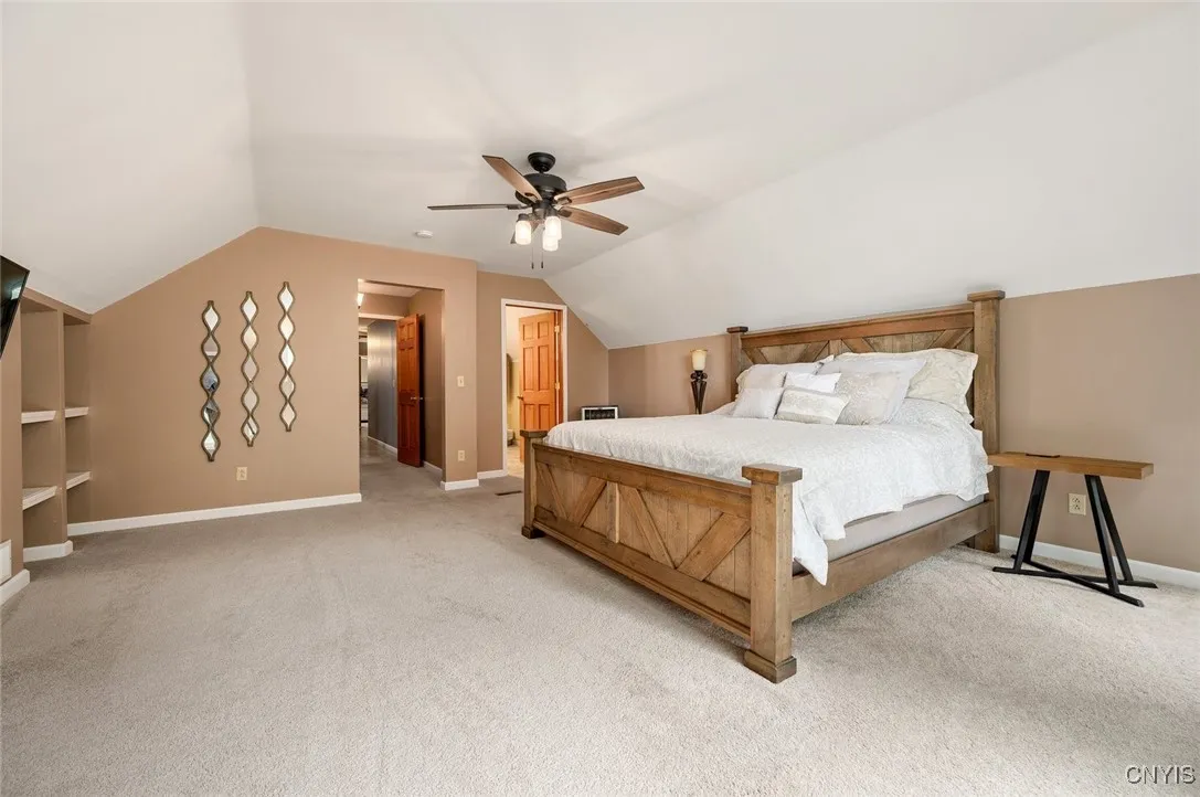 224 Macarthur Road, Russia, New York 13324, Russia, New York 13324, 4 Bedrooms Bedrooms, 10 Rooms Rooms,3 BathroomsBathrooms,Residential,Closed,224 Macarthur Road, Russia, New York 13324,0,S1617443